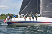 2022 NYYC Annual Regatta_2417