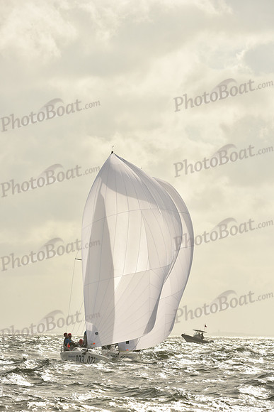 2018 J70 Worlds D_0373