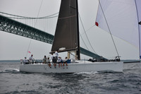 2021 Chicago to Mackinac D_0773