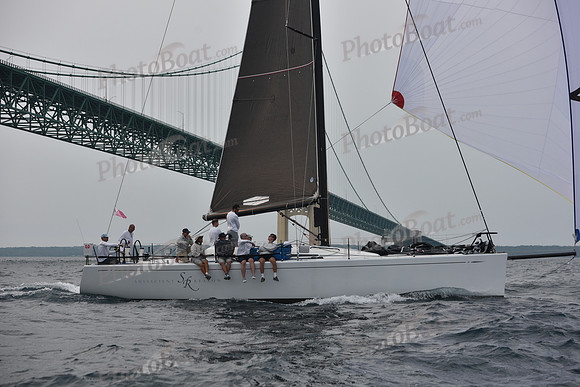 2021 Chicago to Mackinac D_0773