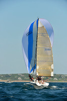 2015 Block Island Race Week B 497