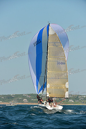 2015 Block Island Race Week B 497