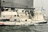 2013 Block Island Race Week E 1357
