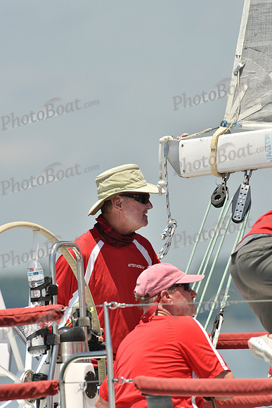 2018 Southern Bay Race Week A_0915