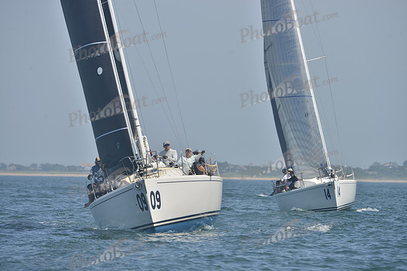 2025 Block Island Race Week D_0327