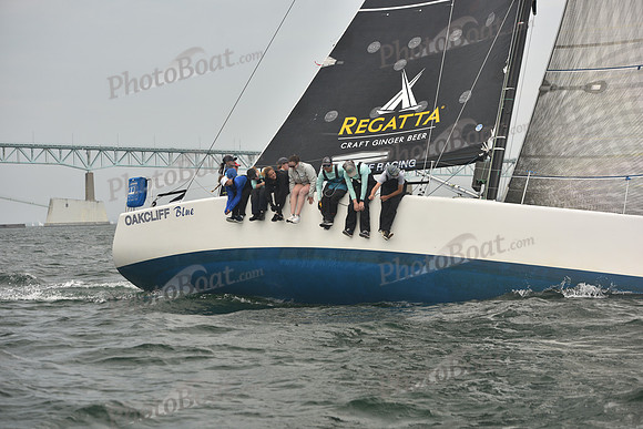 2024 NYYC Annual Regatta_3284