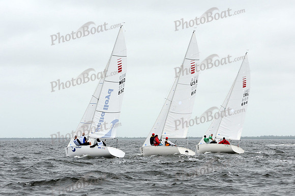2012 IFDS Worlds B 145