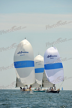 2015 Block Island Race Week I 630