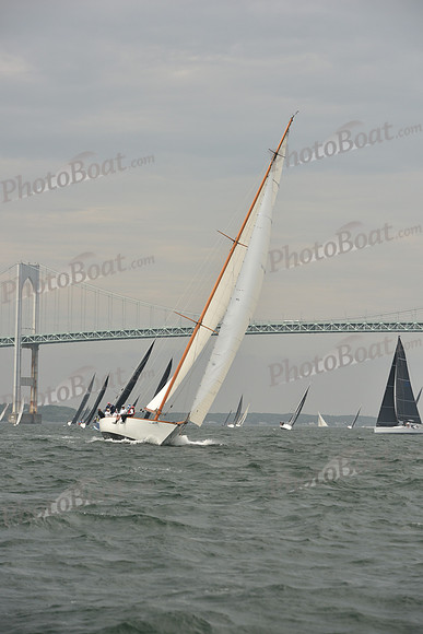 2024 NYYC Annual Regatta_3019