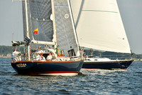 2015 Gov Cup A 1013