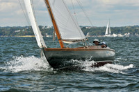 2010 IHYC Classic 798