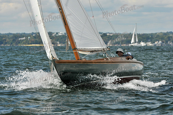 2010 IHYC Classic 798