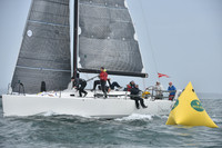 2019 NYYC Annual Regatta D_0111