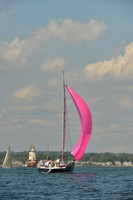 2015 Denmark Race A 1383
