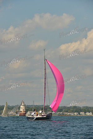 2015 Denmark Race A 1383