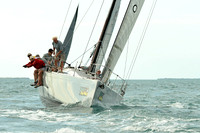 2015 Key West Race Week B 1107