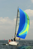 2013 Vineyard Race A 966