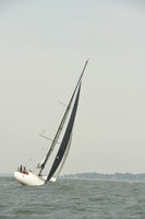 2015 Vineyard Race A 948