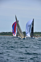 2021 Block Island Race Week D_3234