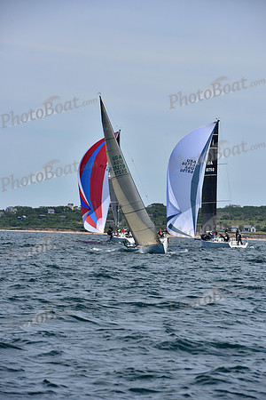 2021 Block Island Race Week D_3234