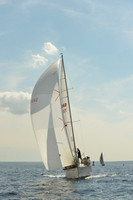 2015 Denmark Race A 1291