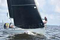2019 Gov Cup A_1489