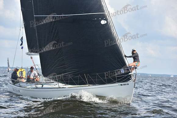 2019 Gov Cup A_1489