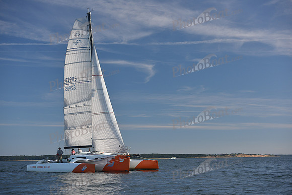 2019 Vineyard Race B_0293