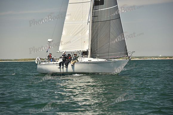 2024 Figawi 0877