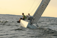 2011 Gov Cup A 2282