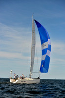 2017 Vineyard Race A_2274