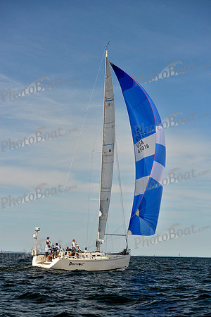 2017 Vineyard Race A_2274