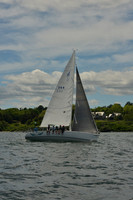 2016 NYYC Annual Regatta B_0533