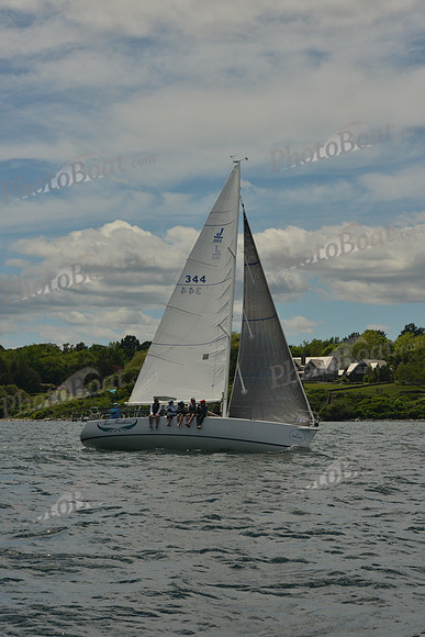 2016 NYYC Annual Regatta B_0533