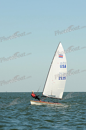 2014 St Pete NOOD D 943