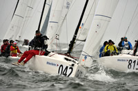 2018 J70 Worlds I_0146
