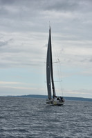 2019 Chicago to Mackinac G_1842