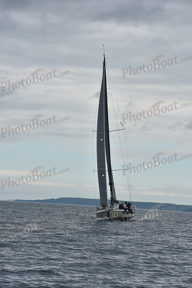 2019 Chicago to Mackinac G_1842
