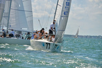 2019 J24 Worlds C_0578