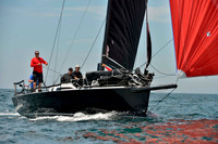 2021 Block Island Race Week A_0207