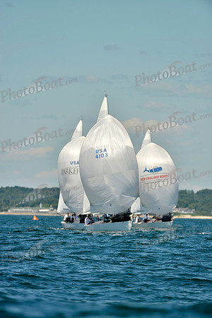 2017 Newport Regatta B_1811