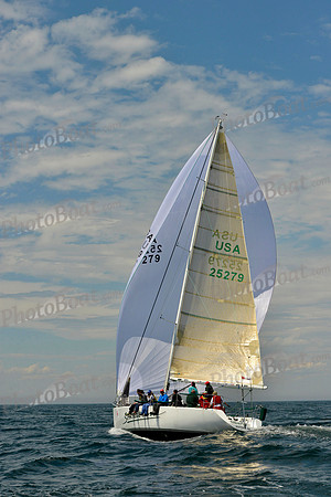 2017 Block Island Race Week C_1993