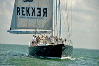 2017 St Petersburg Habana Race_0013