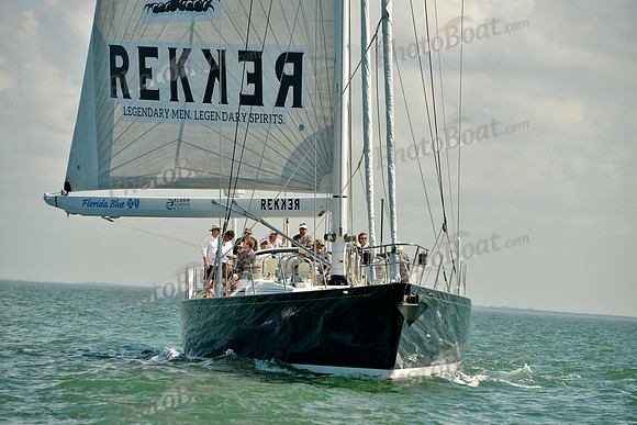 2017 St Petersburg Habana Race_0013