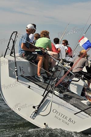 2010_AYC_Fall_1260