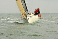 2012 StPete NOOD C 1097