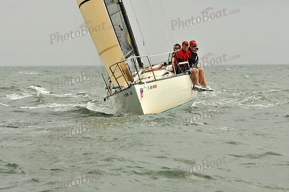 2012 StPete NOOD C 1097