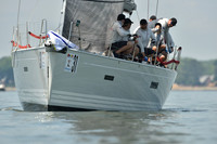 2018 Southern Bay Race Week A_0770
