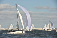 2019 J70 Winter Series A_0867