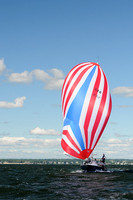 Sept 15 2012 446